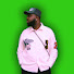 jTlVGSDpA_E-channel-avatar-Kwesi Reacts 