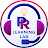 Learn English through Hindi with PR Learning Lab