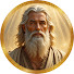 elmdSqGekVg-channel-avatar-La jornada sagrada 🇪🇸