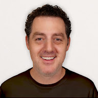 Matthew Berman
