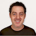 Matthew Berman