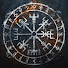 wjRm1KtihGg-channel-avatar-The Nordic Void