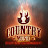 Country Beautiful Lyrics Music