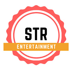 STR Entertainment Channel channel logo