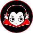 5nmf9RUnsAQ-channel-avatar-Dark Ride Dracula 