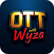 OTT Wyza