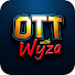 MIMGhBoPdQ4-channel-avatar-OTT Wyza