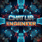 chatur engineer logo