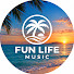 3DAuVjWddVM-channel-avatar-Fun Life Music