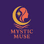 Mystic Muse logo