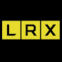 LevelRX