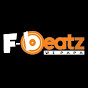 BAPatULBTHQ-channel-avatar-F-BeatZ Wi Papa