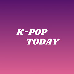 K-POP TODAY