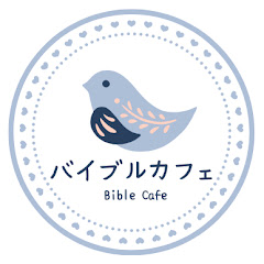 SMC仙台宣教センターアイコン画像