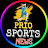 Prio Sports News