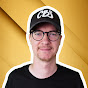 Christian B. Schmidt Avatar