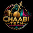 vt62pQYIfjw-channel-avatar-chaabitech
