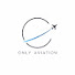uao9DcnwYxs-channel-avatar-onlyaviation