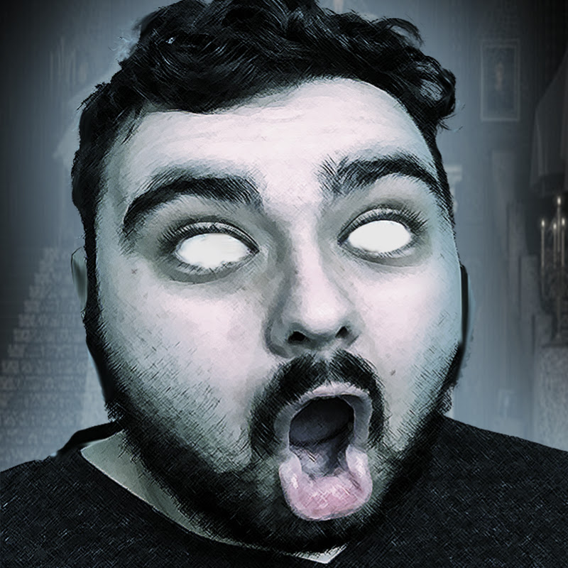 Something Spooky icon