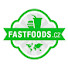 gjzBLaVliTY-channel-avatar-Fast Foods cz