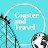 Coaster and Travel