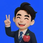 あぽ🍎気になるショート