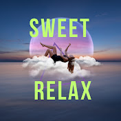 Sweet Relax