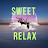 Sweet Relax