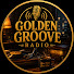 FzXJ3YIlDsg-channel-avatar-GOLDEN GROOVE RADIO