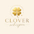 I0JUlPAphgI-channel-avatar-Clover Whisper
