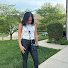 gwAehU0zaL4-channel-avatar-Leia Simmone