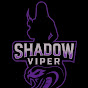 SHADOW VIPER B logo