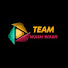 GIzEGyDsKCc-channel-avatar-TEAM WASH WASH