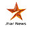 Star Jhar News