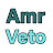 Amr Veto - عمرو ڤيتو