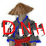jgyE202Ii1E-channel-avatar-Dab Neeg Hmong 1950