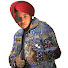 IUULXyyIpzs-channel-avatar-Adge