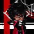 ERt0OaFPImE-channel-avatar-blikoris
