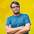 Dr.Gajendra Purohit - GATE / IIT JAM / CSIR NET