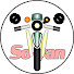 -mSSytiwnqA-channel-avatar-So-yan's touring Video