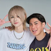 ゲイバイゲイズ