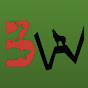 Boonton Wildlife logo