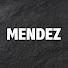 06XeF1HBazs-channel-avatar-Anthony Mendez 
