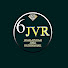 MkO4WAKIXoo-channel-avatar-6JVR