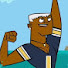 9kOUEi2ftMM-channel-avatar-SIRBRYANTV
