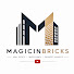 eYDhFzIU_gQ-channel-avatar-Magicinbricks