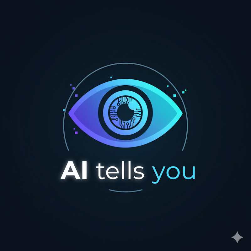 AI Tells you