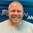 5dAwSgW7ASk-channel-avatar-Laser Engraving with Matt