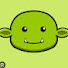 LecqvKkVYQc-channel-avatar-Pappa Plyz