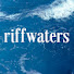c0OyZe2up4w-channel-avatar-Riffwaters